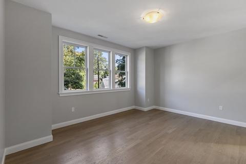 8 Wilson Rd, Lexington, MA 02421 photo 32