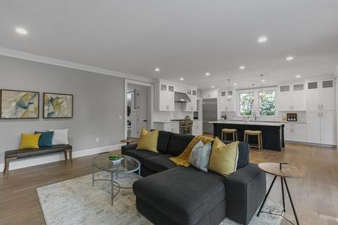 8 Wilson Rd, Lexington, MA 02421 photo 15