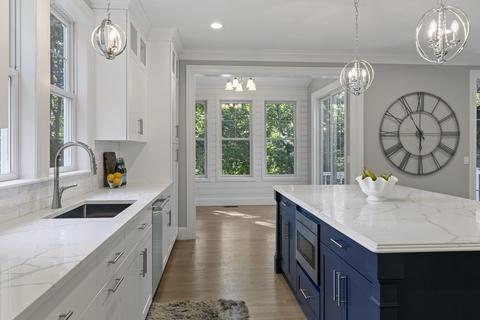 8 Wilson Rd, Lexington, MA 02421 photo 4