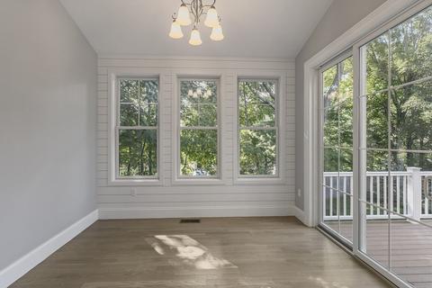 8 Wilson Rd, Lexington, MA 02421 photo 20