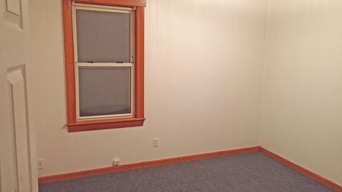 151 Quequechan St, Fall River, MA 02723 photo 12