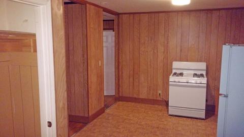 151 Quequechan St, Fall River, MA 02723 photo 21