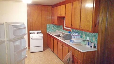 151 Quequechan St, Fall River, MA 02723 photo 16