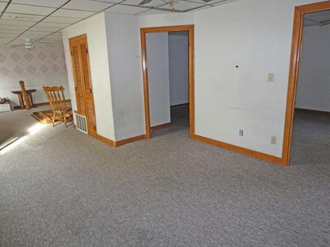 151 Quequechan St, Fall River, MA 02723 photo 24