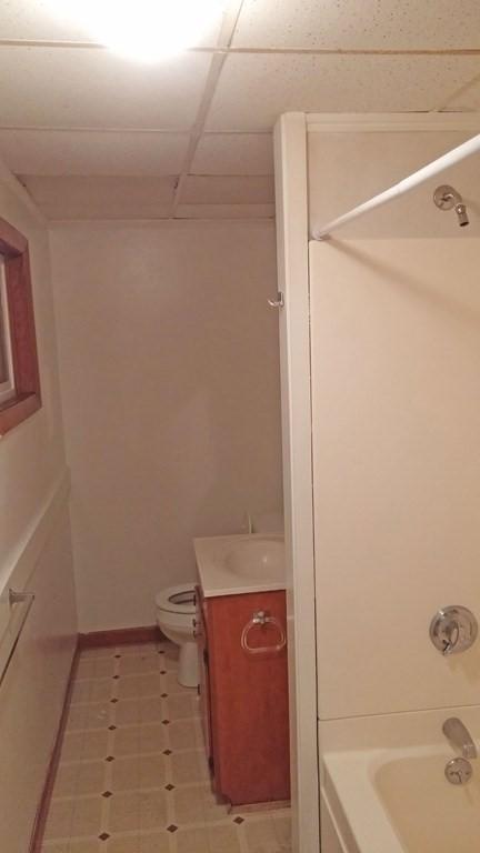 151 Quequechan St, Fall River, MA 02723 photo 14