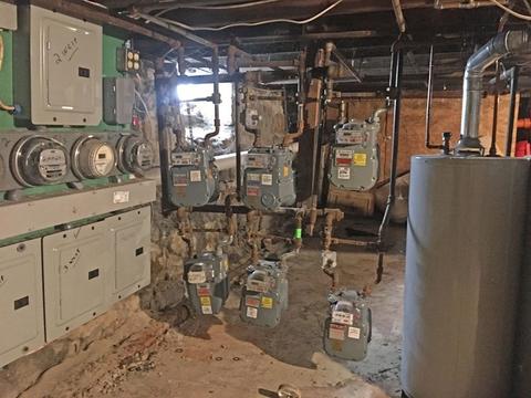 151 Quequechan St, Fall River, MA 02723 photo 30