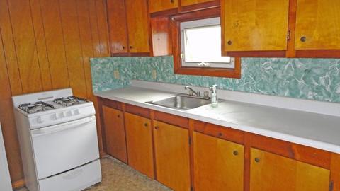 151 Quequechan St, Fall River, MA 02723 photo 26