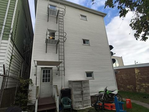 151 Quequechan St, Fall River, MA 02723 photo 4