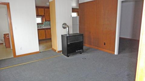 151 Quequechan St, Fall River, MA 02723 photo 28