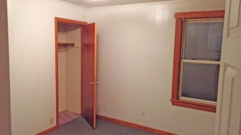 151 Quequechan St, Fall River, MA 02723 photo 13