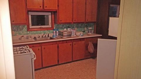 151 Quequechan St, Fall River, MA 02723 photo 15