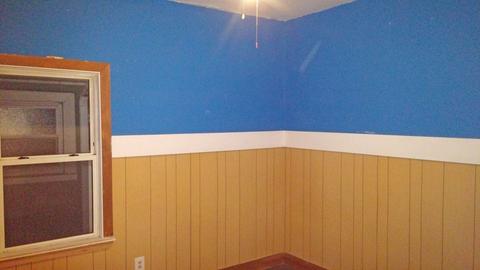 151 Quequechan St, Fall River, MA 02723 photo 19