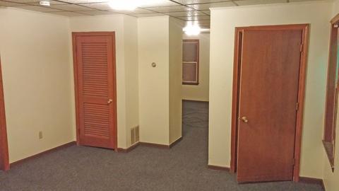 151 Quequechan St, Fall River, MA 02723 photo 7