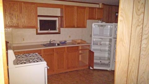 151 Quequechan St, Fall River, MA 02723 photo 20