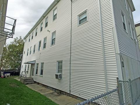 151 Quequechan St, Fall River, MA 02723 photo 1