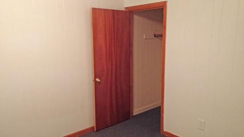 151 Quequechan St, Fall River, MA 02723 photo 11