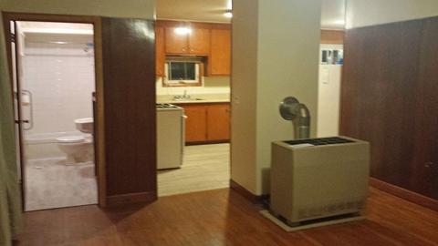 151 Quequechan St, Fall River, MA 02723 photo 6