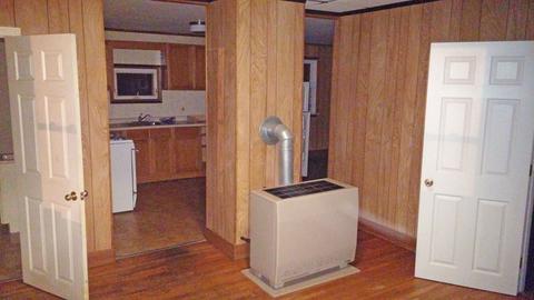 151 Quequechan St, Fall River, MA 02723 photo 18