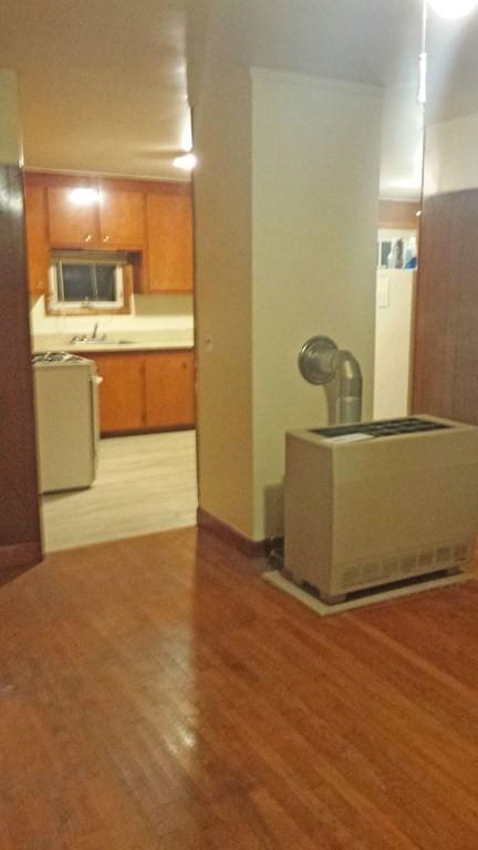 151 Quequechan St, Fall River, MA 02723 photo 5