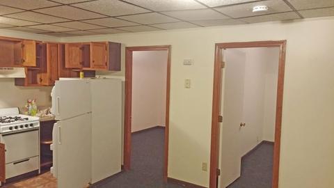 151 Quequechan St, Fall River, MA 02723 photo 8