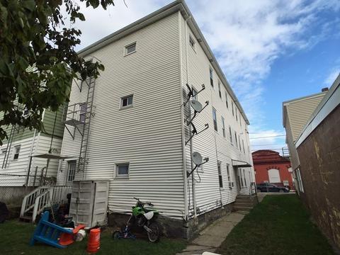 151 Quequechan St, Fall River, MA 02723 photo 3