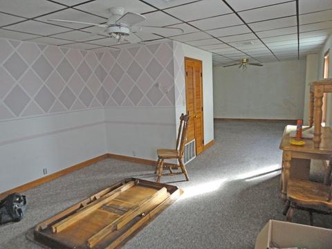 151 Quequechan St, Fall River, MA 02723 photo 23