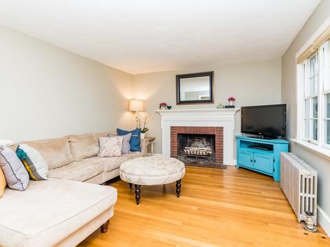 305 Central St, Acton, MA 01720 photo 4