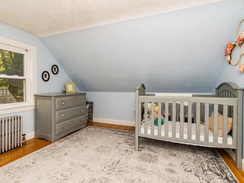 305 Central St, Acton, MA 01720 photo 20