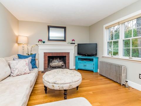 305 Central St, Acton, MA 01720 photo 5