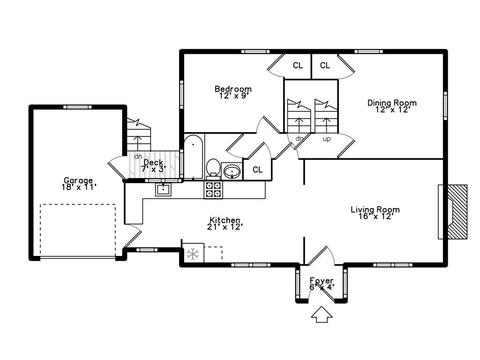 305 Central St, Acton, MA 01720 photo 30