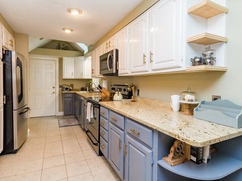 305 Central St, Acton, MA 01720 photo 9