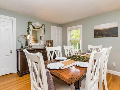 305 Central St, Acton, MA 01720 photo 13