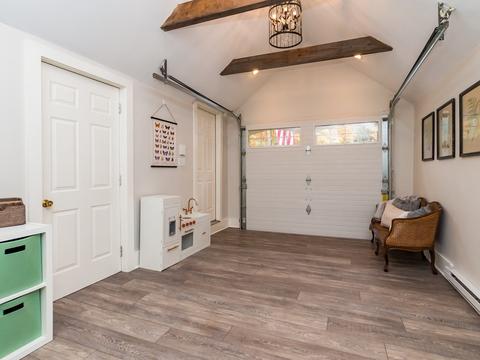 305 Central St, Acton, MA 01720 photo 18