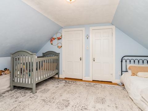 305 Central St, Acton, MA 01720 photo 22
