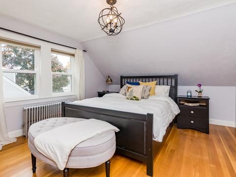 305 Central St, Acton, MA 01720 photo 24