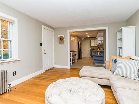 305 Central St, Acton, MA 01720 photo 6