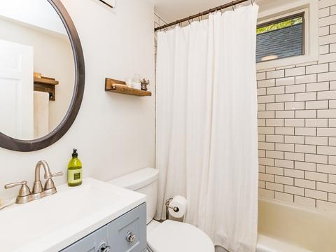 305 Central St, Acton, MA 01720 photo 15