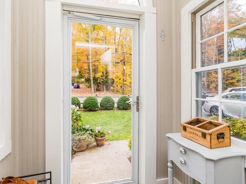 305 Central St, Acton, MA 01720 photo 3