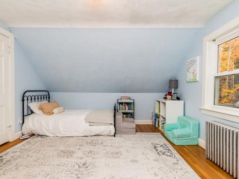 305 Central St, Acton, MA 01720 photo 21