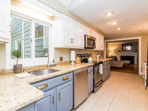 305 Central St, Acton, MA 01720 photo 7