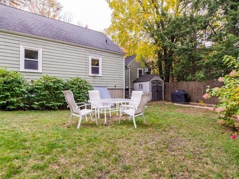 305 Central St, Acton, MA 01720 photo 28