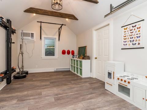 305 Central St, Acton, MA 01720 photo 17