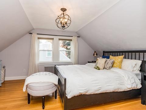 305 Central St, Acton, MA 01720 photo 23