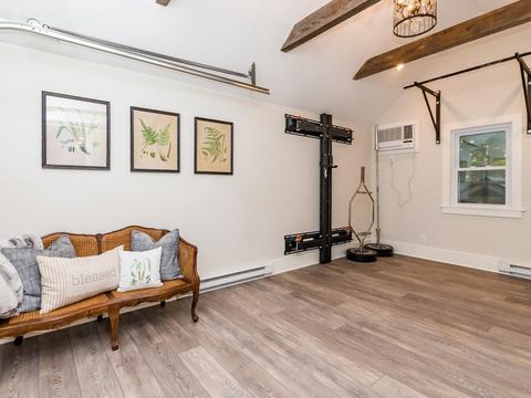 305 Central St, Acton, MA 01720 photo 16