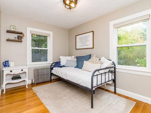 305 Central St, Acton, MA 01720 photo 14