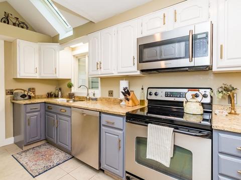 305 Central St, Acton, MA 01720 photo 8
