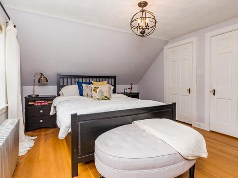 305 Central St, Acton, MA 01720 photo 25