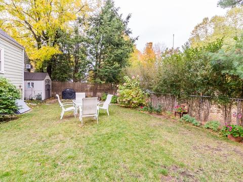 305 Central St, Acton, MA 01720 photo 29