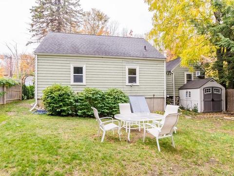 305 Central St, Acton, MA 01720 photo 27