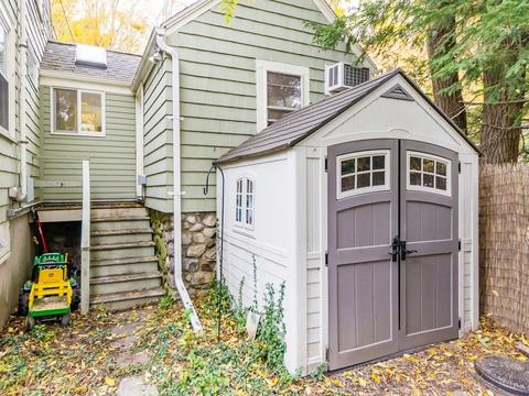 305 Central St, Acton, MA 01720 photo 26